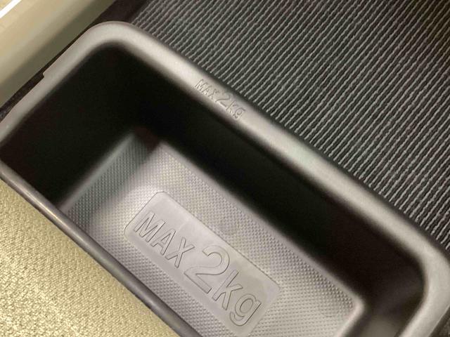 ムーヴＬ　スマートセレクションＳＡ＆ＳＮインパネシフト　リモコンキー　ＣＤプレーヤー（鹿児島県）の中古車