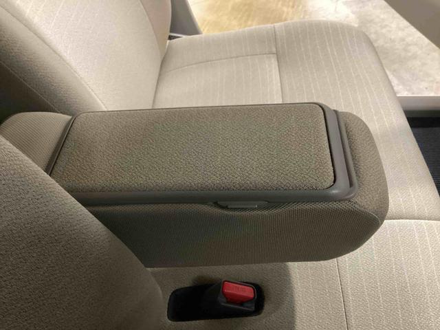 ムーヴＬ　スマートセレクションＳＡ＆ＳＮインパネシフト　リモコンキー　ＣＤプレーヤー（鹿児島県）の中古車