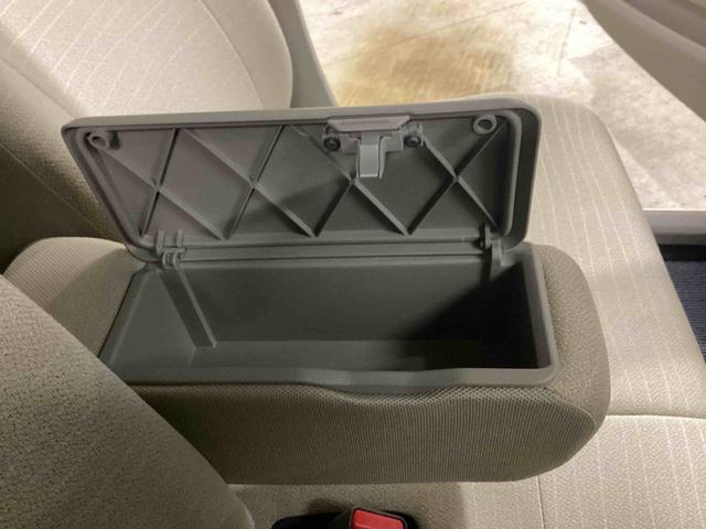 ムーヴＬ　スマートセレクションＳＡ＆ＳＮインパネシフト　リモコンキー　ＣＤプレーヤー（鹿児島県）の中古車