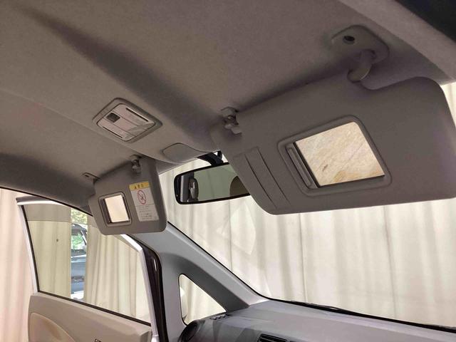 ムーヴＬ　スマートセレクションＳＡ＆ＳＮインパネシフト　リモコンキー　ＣＤプレーヤー（鹿児島県）の中古車