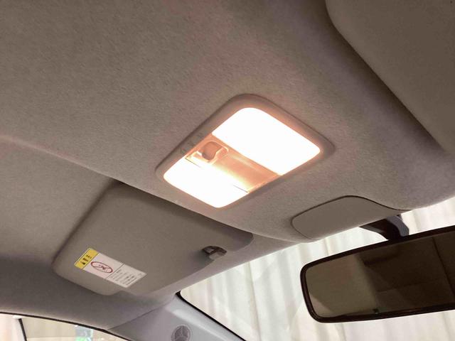 ムーヴＬ　スマートセレクションＳＡ＆ＳＮインパネシフト　リモコンキー　ＣＤプレーヤー（鹿児島県）の中古車