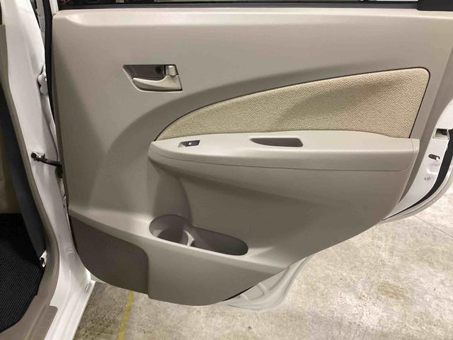 ムーヴＬ　スマートセレクションＳＡ＆ＳＮインパネシフト　リモコンキー　ＣＤプレーヤー（鹿児島県）の中古車