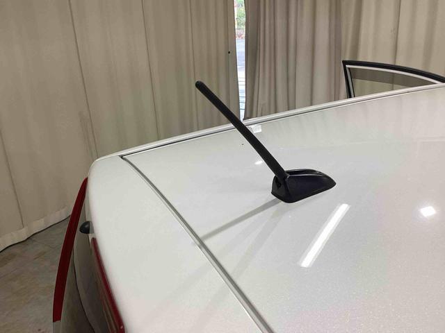 ムーヴＬ　スマートセレクションＳＡ＆ＳＮインパネシフト　リモコンキー　ＣＤプレーヤー（鹿児島県）の中古車