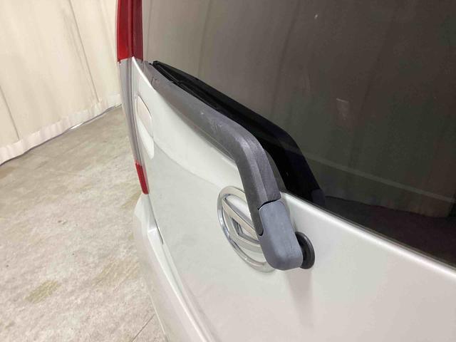 ムーヴＬ　スマートセレクションＳＡ＆ＳＮインパネシフト　リモコンキー　ＣＤプレーヤー（鹿児島県）の中古車