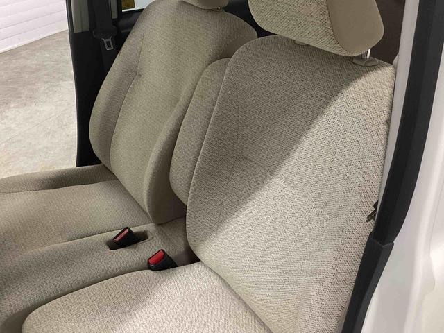 ムーヴキャンバスＸ　ＳＡIIIインパネシフト　プッシュスタートスイッチ　電子カードキー　カーナビ　両側電動スライドドア　衝突被害軽減装置　車線逸脱防止　ＡＢＳ（鹿児島県）の中古車