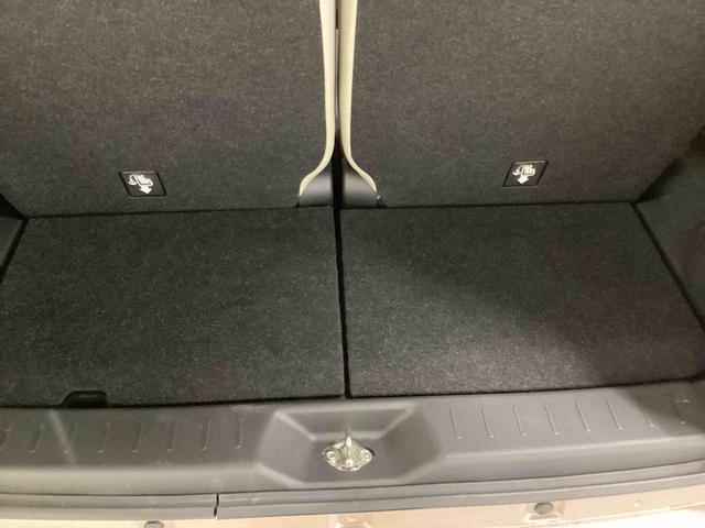 ムーヴキャンバスＸ　ＳＡIIIインパネシフト　プッシュスタートスイッチ　電子カードキー　カーナビ　両側電動スライドドア　衝突被害軽減装置　車線逸脱防止　ＡＢＳ（鹿児島県）の中古車