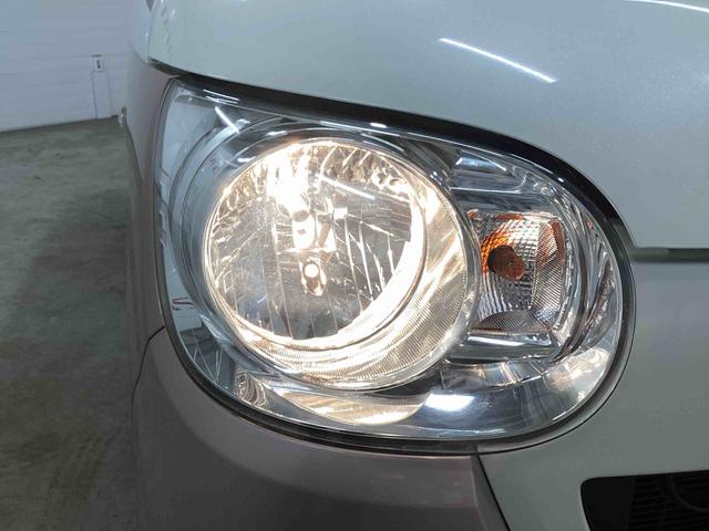 ムーヴキャンバスＸ　ＳＡIIIインパネシフト　プッシュスタートスイッチ　電子カードキー　カーナビ　両側電動スライドドア　衝突被害軽減装置　車線逸脱防止　ＡＢＳ（鹿児島県）の中古車