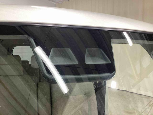 ムーヴキャンバスＸ　ＳＡIIIインパネシフト　プッシュスタートスイッチ　電子カードキー　カーナビ　両側電動スライドドア　衝突被害軽減装置　車線逸脱防止　ＡＢＳ（鹿児島県）の中古車