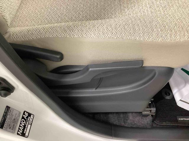 ムーヴキャンバスＸ　ＳＡIIIインパネシフト　プッシュスタートスイッチ　電子カードキー　カーナビ　両側電動スライドドア　衝突被害軽減装置　車線逸脱防止　ＡＢＳ（鹿児島県）の中古車