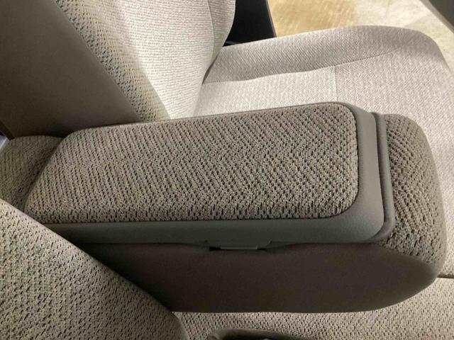 ムーヴキャンバスＸ　ＳＡIIIインパネシフト　プッシュスタートスイッチ　電子カードキー　カーナビ　両側電動スライドドア　衝突被害軽減装置　車線逸脱防止　ＡＢＳ（鹿児島県）の中古車