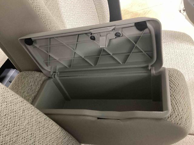 ムーヴキャンバスＸ　ＳＡIIIインパネシフト　プッシュスタートスイッチ　電子カードキー　カーナビ　両側電動スライドドア　衝突被害軽減装置　車線逸脱防止　ＡＢＳ（鹿児島県）の中古車