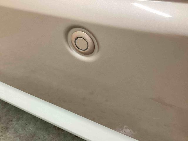 ムーヴキャンバスＸ　ＳＡIIIインパネシフト　プッシュスタートスイッチ　電子カードキー　カーナビ　両側電動スライドドア　衝突被害軽減装置　車線逸脱防止　ＡＢＳ（鹿児島県）の中古車