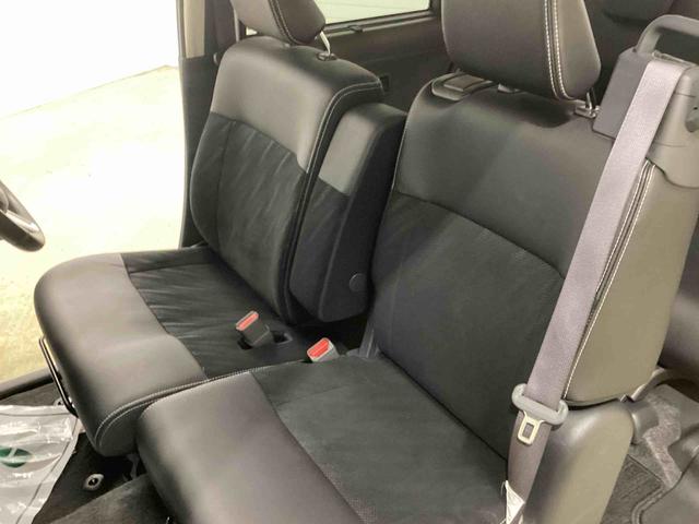 タントカスタムＲＳ　トップエディションＶＳ　ＳＡIIIターボ　インパネシフト　プッシュスタートスイッチ　カードキー　カーナビ　バックモニター　両側電動パワースライドドア　踏み間違い防止装置　アルミホイール　レーンアシスト（鹿児島県）の中古車