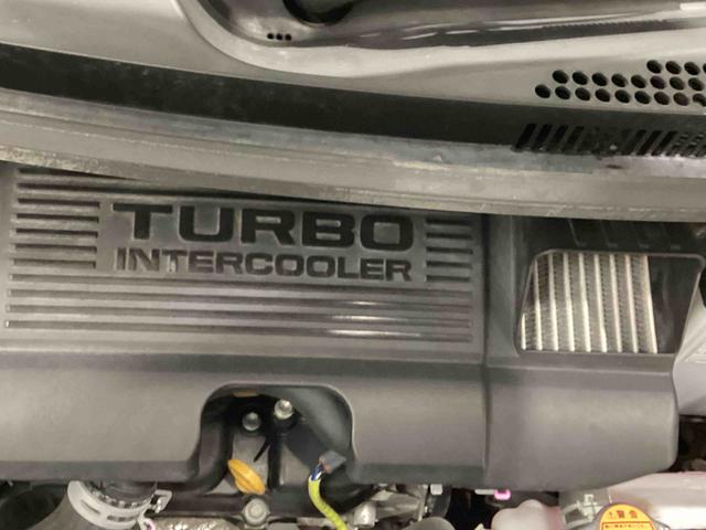 タントカスタムＲＳ　トップエディションＶＳ　ＳＡIIIターボ　インパネシフト　プッシュスタートスイッチ　カードキー　カーナビ　バックモニター　両側電動パワースライドドア　踏み間違い防止装置　アルミホイール　レーンアシスト（鹿児島県）の中古車