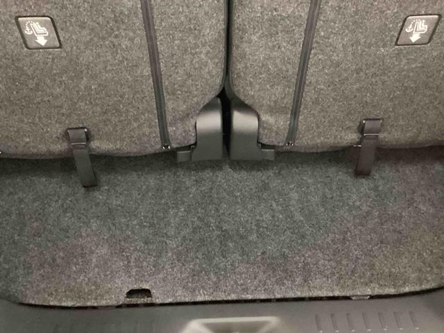 タントカスタムＲＳ　トップエディションＶＳ　ＳＡIIIターボ　インパネシフト　プッシュスタートスイッチ　カードキー　カーナビ　バックモニター　両側電動パワースライドドア　踏み間違い防止装置　アルミホイール　レーンアシスト（鹿児島県）の中古車