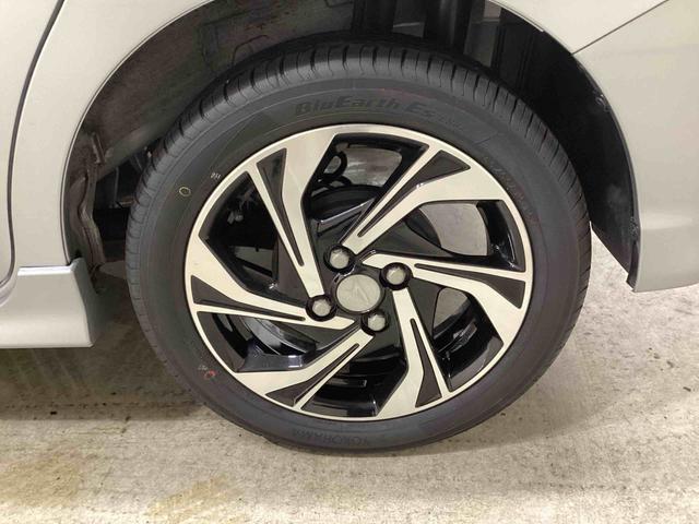 タントカスタムＲＳ　トップエディションＶＳ　ＳＡIIIターボ　インパネシフト　プッシュスタートスイッチ　カードキー　カーナビ　バックモニター　両側電動パワースライドドア　踏み間違い防止装置　アルミホイール　レーンアシスト（鹿児島県）の中古車