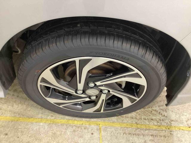 タントカスタムＲＳ　トップエディションＶＳ　ＳＡIIIターボ　インパネシフト　プッシュスタートスイッチ　カードキー　カーナビ　バックモニター　両側電動パワースライドドア　踏み間違い防止装置　アルミホイール　レーンアシスト（鹿児島県）の中古車