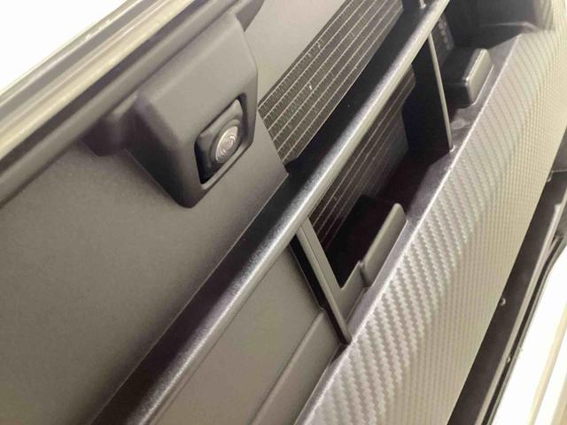 タントカスタムＲＳ　トップエディションＶＳ　ＳＡIIIターボ　インパネシフト　プッシュスタートスイッチ　カードキー　カーナビ　バックモニター　両側電動パワースライドドア　踏み間違い防止装置　アルミホイール　レーンアシスト（鹿児島県）の中古車