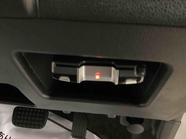 タントカスタムＲＳ　トップエディションＶＳ　ＳＡIIIターボ　インパネシフト　プッシュスタートスイッチ　カードキー　カーナビ　バックモニター　両側電動パワースライドドア　踏み間違い防止装置　アルミホイール　レーンアシスト（鹿児島県）の中古車