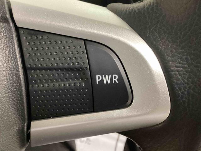 タントカスタムＲＳ　トップエディションＶＳ　ＳＡIIIターボ　インパネシフト　プッシュスタートスイッチ　カードキー　カーナビ　バックモニター　両側電動パワースライドドア　踏み間違い防止装置　アルミホイール　レーンアシスト（鹿児島県）の中古車