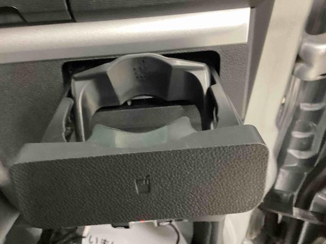 タントカスタムＲＳ　トップエディションＶＳ　ＳＡIIIターボ　インパネシフト　プッシュスタートスイッチ　カードキー　カーナビ　バックモニター　両側電動パワースライドドア　踏み間違い防止装置　アルミホイール　レーンアシスト（鹿児島県）の中古車