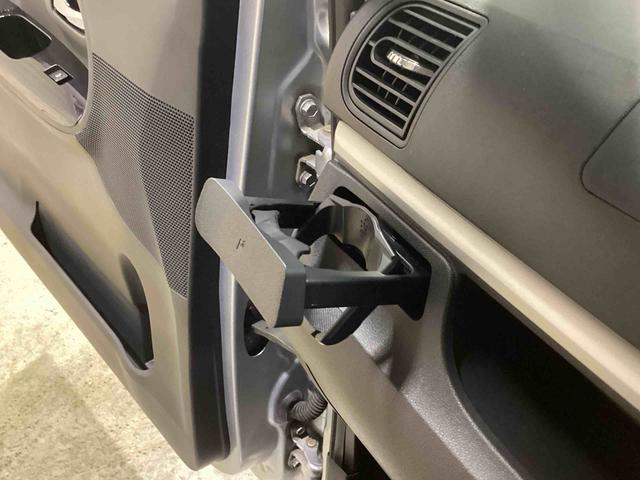 タントカスタムＲＳ　トップエディションＶＳ　ＳＡIIIターボ　インパネシフト　プッシュスタートスイッチ　カードキー　カーナビ　バックモニター　両側電動パワースライドドア　踏み間違い防止装置　アルミホイール　レーンアシスト（鹿児島県）の中古車