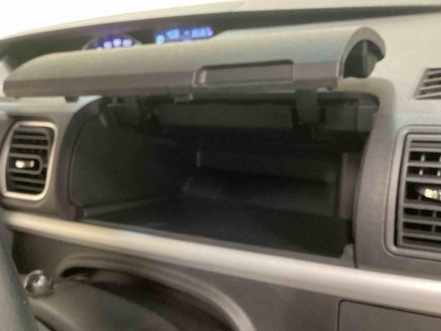 タントカスタムＲＳ　トップエディションＶＳ　ＳＡIIIターボ　インパネシフト　プッシュスタートスイッチ　カードキー　カーナビ　バックモニター　両側電動パワースライドドア　踏み間違い防止装置　アルミホイール　レーンアシスト（鹿児島県）の中古車