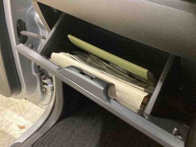 タントカスタムＲＳ　トップエディションＶＳ　ＳＡIIIターボ　インパネシフト　プッシュスタートスイッチ　カードキー　カーナビ　バックモニター　両側電動パワースライドドア　踏み間違い防止装置　アルミホイール　レーンアシスト（鹿児島県）の中古車