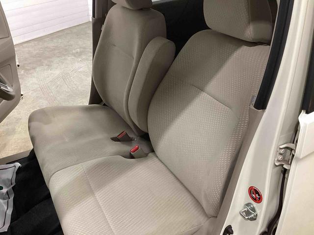 Ｎ−ＷＧＮＧインパネシフト　プッシュスタートスイッチ　電子カードキー　カーナビ　運転席助手席エアバッグ　ＡＢＳ（鹿児島県）の中古車