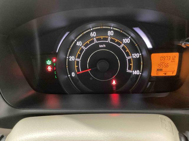 Ｎ−ＷＧＮＧインパネシフト　プッシュスタートスイッチ　電子カードキー　カーナビ　運転席助手席エアバッグ　ＡＢＳ（鹿児島県）の中古車