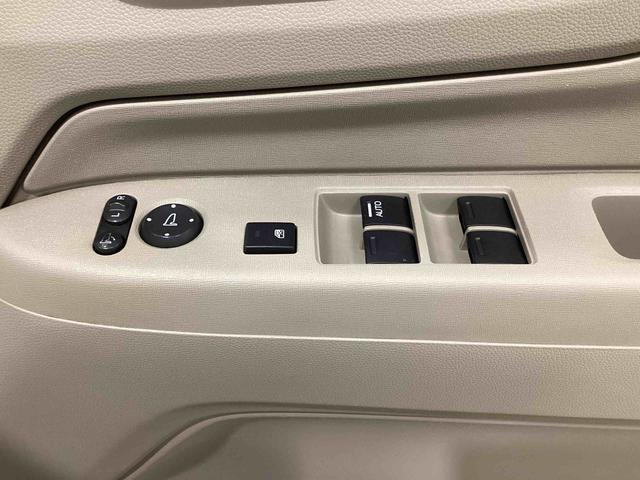 Ｎ−ＷＧＮＧインパネシフト　プッシュスタートスイッチ　電子カードキー　カーナビ　運転席助手席エアバッグ　ＡＢＳ（鹿児島県）の中古車