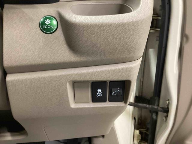 Ｎ−ＷＧＮＧインパネシフト　プッシュスタートスイッチ　電子カードキー　カーナビ　運転席助手席エアバッグ　ＡＢＳ（鹿児島県）の中古車