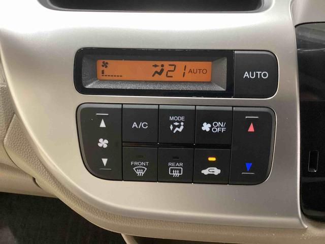 Ｎ−ＷＧＮＧインパネシフト　プッシュスタートスイッチ　電子カードキー　カーナビ　運転席助手席エアバッグ　ＡＢＳ（鹿児島県）の中古車