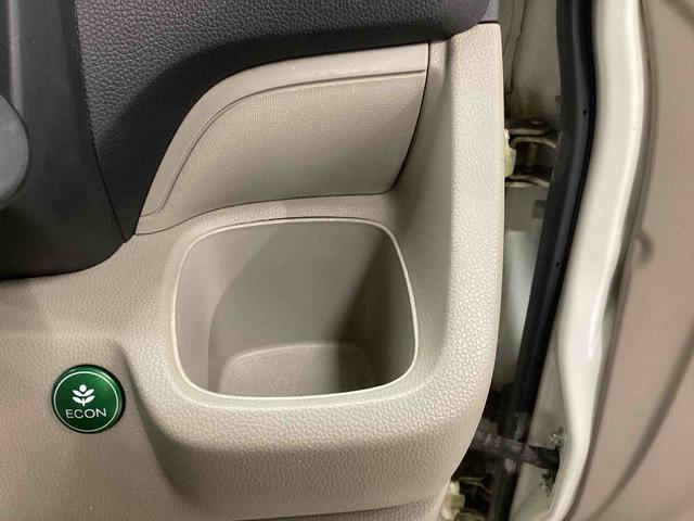Ｎ−ＷＧＮＧインパネシフト　プッシュスタートスイッチ　電子カードキー　カーナビ　運転席助手席エアバッグ　ＡＢＳ（鹿児島県）の中古車
