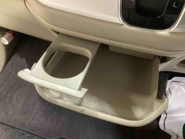 Ｎ−ＷＧＮＧインパネシフト　プッシュスタートスイッチ　電子カードキー　カーナビ　運転席助手席エアバッグ　ＡＢＳ（鹿児島県）の中古車