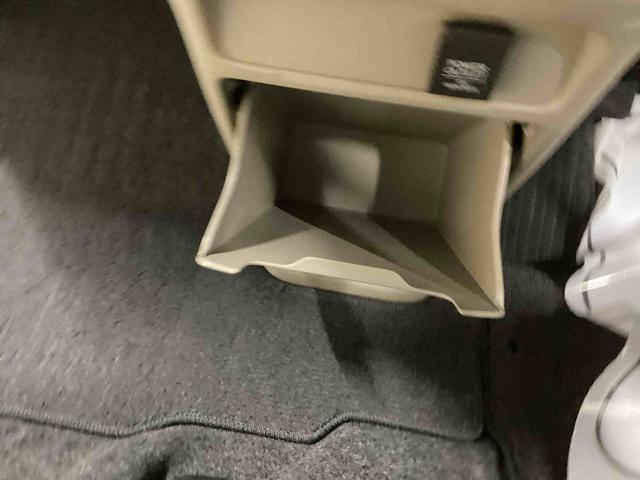Ｎ−ＷＧＮＧインパネシフト　プッシュスタートスイッチ　電子カードキー　カーナビ　運転席助手席エアバッグ　ＡＢＳ（鹿児島県）の中古車