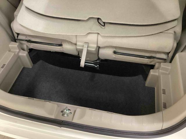 Ｎ−ＷＧＮＧインパネシフト　プッシュスタートスイッチ　電子カードキー　カーナビ　運転席助手席エアバッグ　ＡＢＳ（鹿児島県）の中古車