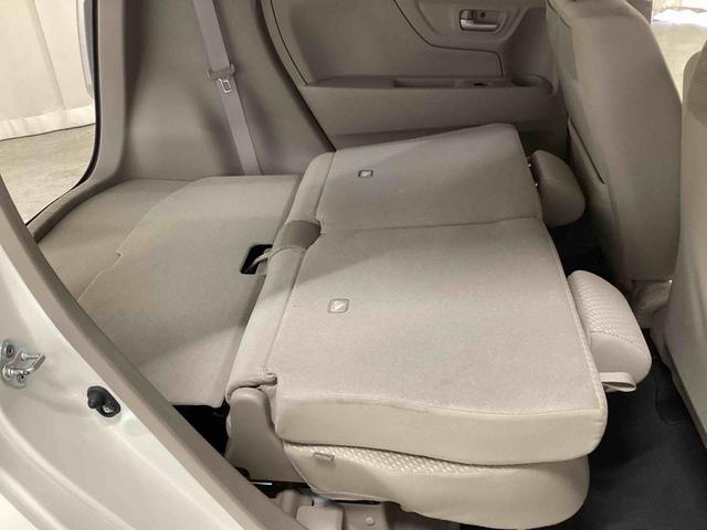 Ｎ−ＷＧＮＧインパネシフト　プッシュスタートスイッチ　電子カードキー　カーナビ　運転席助手席エアバッグ　ＡＢＳ（鹿児島県）の中古車
