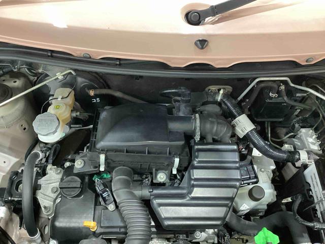 アルトラパンＧインパネシフト　プッシュスタートスイッチ　電子カードキー　ＣＤプレーヤー　ＡＢＳ（鹿児島県）の中古車