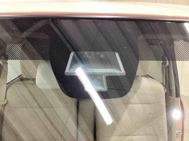 アルトラパンＧインパネシフト　プッシュスタートスイッチ　電子カードキー　ＣＤプレーヤー　ＡＢＳ（鹿児島県）の中古車