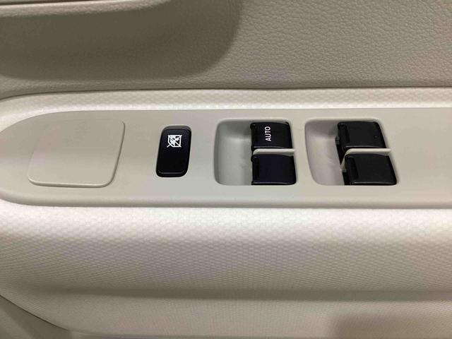 アルトラパンＧインパネシフト　プッシュスタートスイッチ　電子カードキー　ＣＤプレーヤー　ＡＢＳ（鹿児島県）の中古車