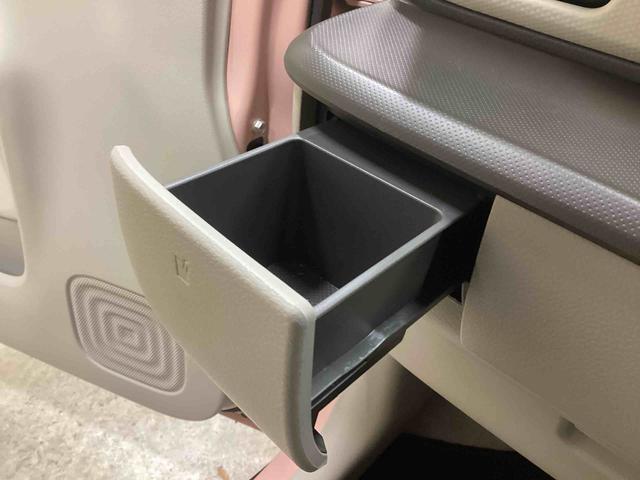 アルトラパンＧインパネシフト　プッシュスタートスイッチ　電子カードキー　ＣＤプレーヤー　ＡＢＳ（鹿児島県）の中古車