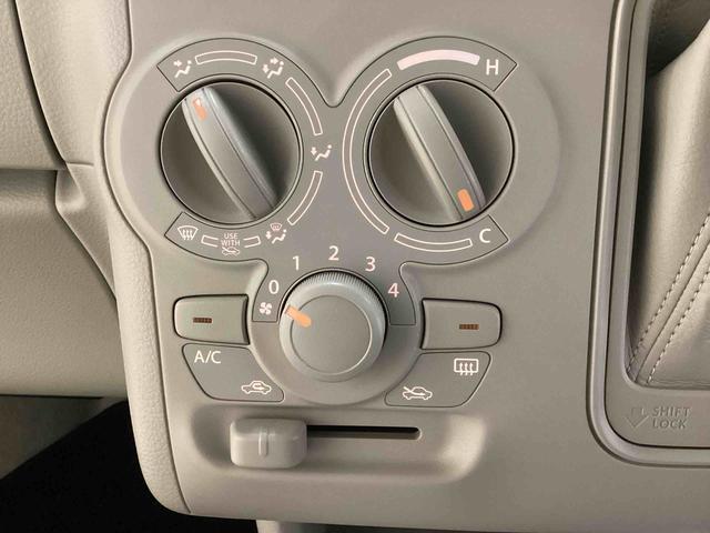 アルトラパンＧインパネシフト　プッシュスタートスイッチ　電子カードキー　ＣＤプレーヤー　ＡＢＳ（鹿児島県）の中古車