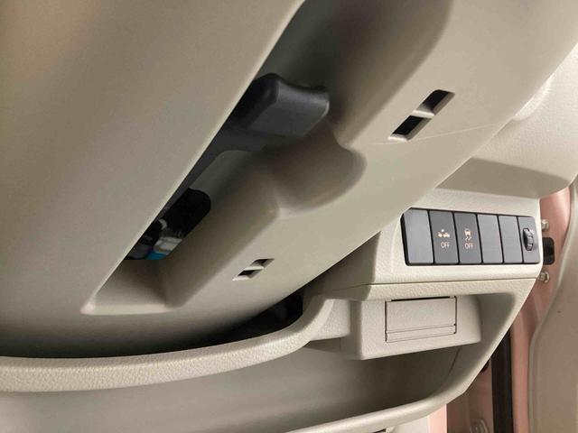 アルトラパンＧインパネシフト　プッシュスタートスイッチ　電子カードキー　ＣＤプレーヤー　ＡＢＳ（鹿児島県）の中古車