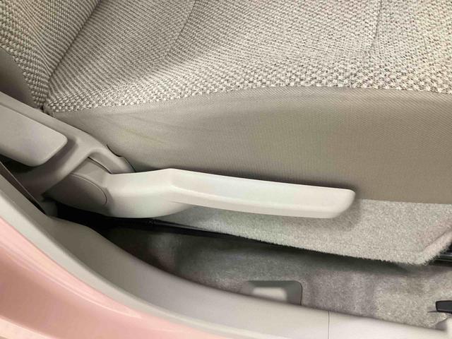 アルトラパンＧインパネシフト　プッシュスタートスイッチ　電子カードキー　ＣＤプレーヤー　ＡＢＳ（鹿児島県）の中古車