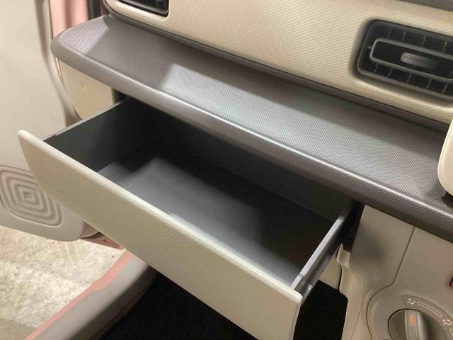 アルトラパンＧインパネシフト　プッシュスタートスイッチ　電子カードキー　ＣＤプレーヤー　ＡＢＳ（鹿児島県）の中古車