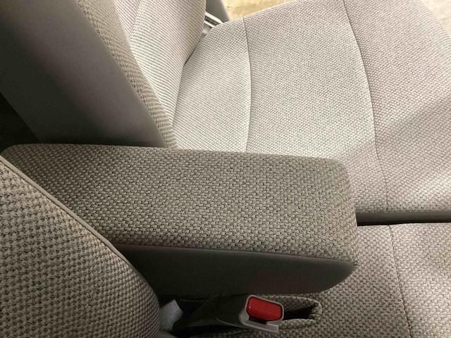 アルトラパンＧインパネシフト　プッシュスタートスイッチ　電子カードキー　ＣＤプレーヤー　ＡＢＳ（鹿児島県）の中古車