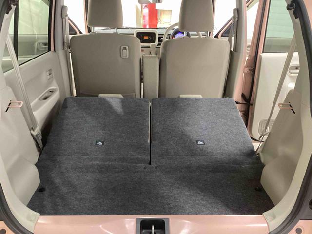 アルトラパンＧインパネシフト　プッシュスタートスイッチ　電子カードキー　ＣＤプレーヤー　ＡＢＳ（鹿児島県）の中古車