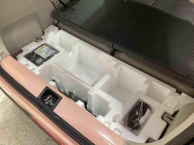 アルトラパンＧインパネシフト　プッシュスタートスイッチ　電子カードキー　ＣＤプレーヤー　ＡＢＳ（鹿児島県）の中古車