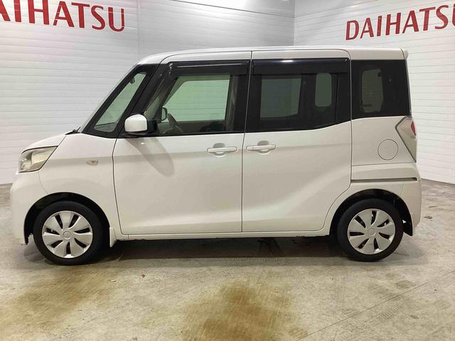 ｅＫスペースＭインパネシフト　リモコンキー　両側スライドドア　ＡＢＳ（鹿児島県）の中古車